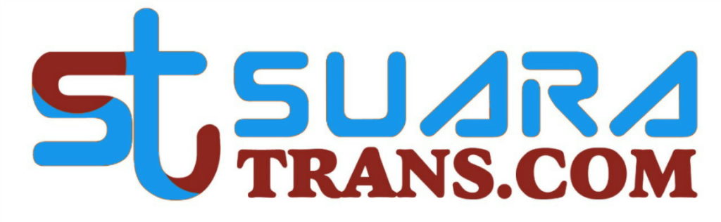Suara Trans